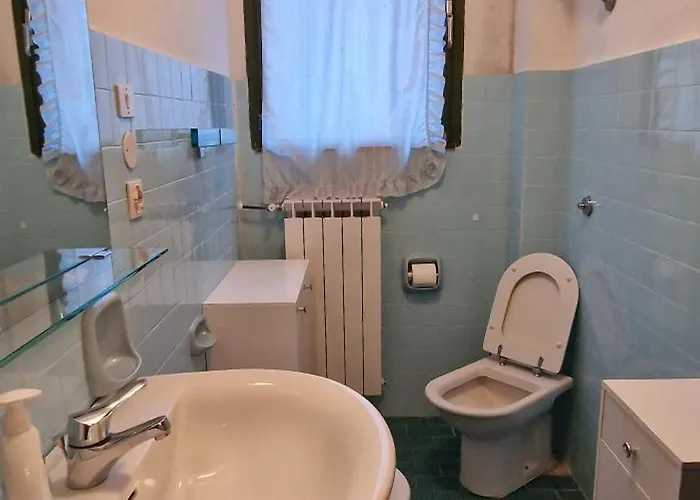 Casa Vacanze Roccaraso Roccaraso